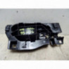 Poignee interieur arriere gauche PEUGEOT 208 1 PHASE 1 d’occasion