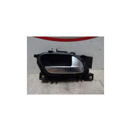 Poignee interieur arriere droit PEUGEOT 208 1 PHASE 1 d’occasion