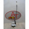 Serrure arriere gauche FIAT PANDA 2 PHASE 1 d’occasion