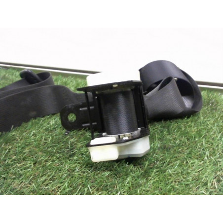 Ceinture arriere gauche TOYOTA COROLLA IX d’occasion