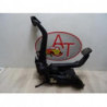 Pedalier MERCEDES C 200 CDI - 115 d’occasion