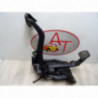 Pedalier MERCEDES C 200 CDI - 115 d’occasion