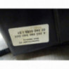 Pedalier MERCEDES C 200 CDI - 115 d’occasion