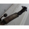 Tube intermediaire (echappement) NISSAN PRIMERA 4 d’occasion