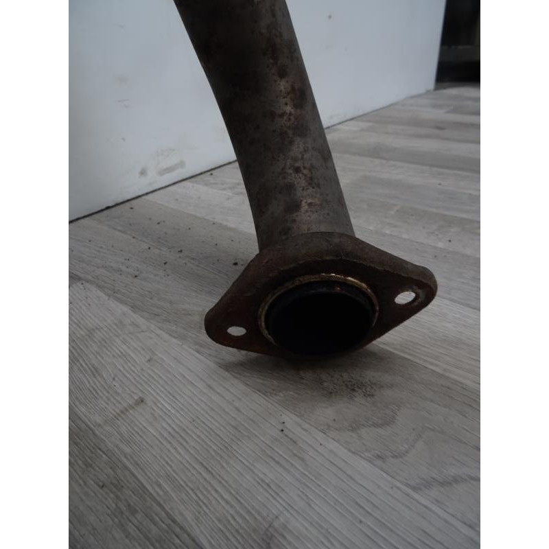 Tube intermediaire (echappement) NISSAN PRIMERA 4 d’occasion