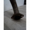 Tube intermediaire (echappement) NISSAN PRIMERA 4 d’occasion