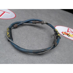 Cable de commande de frein à main PEUGEOT 104 d’occasion