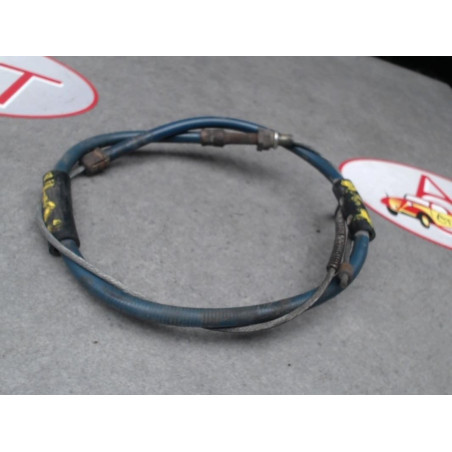 Cable de commande de frein à main PEUGEOT 104 d’occasion