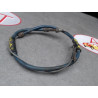 Cable de commande de frein à main PEUGEOT 104 d’occasion