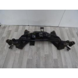 Berceau avant NISSAN PRIMERA 4 d’occasion
