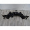 Berceau avant NISSAN PRIMERA 4 d’occasion