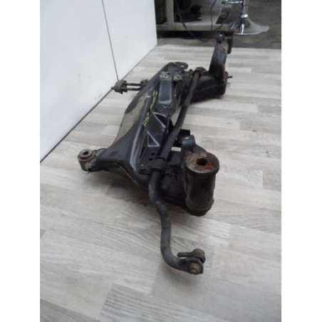 Berceau avant NISSAN PRIMERA 4 d’occasion