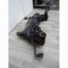 Berceau avant NISSAN PRIMERA 4 d’occasion