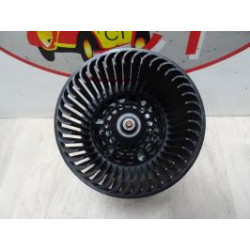 Ventilateur chauffage PEUGEOT 208 1 PHASE 2 d’occasion