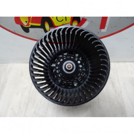 Ventilateur chauffage PEUGEOT 208 1 PHASE 2 d’occasion