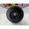 Ventilateur chauffage PEUGEOT 208 1 PHASE 2 d’occasion