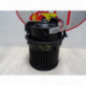 Ventilateur chauffage PEUGEOT 208 1 PHASE 2 d’occasion