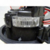 Ventilateur chauffage PEUGEOT 208 1 PHASE 2 d’occasion