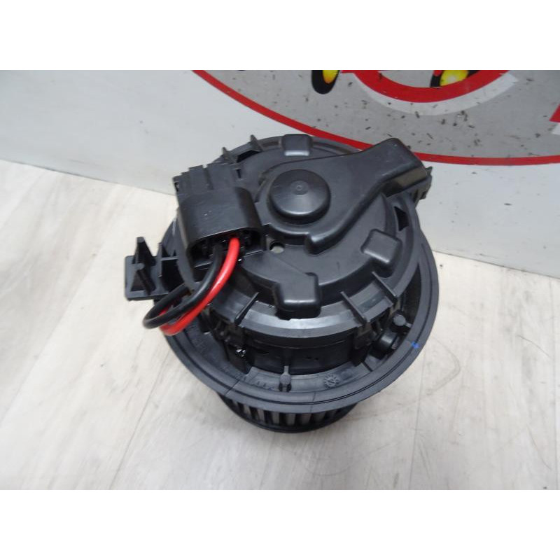 Ventilateur chauffage PEUGEOT 208 1 PHASE 2 d’occasion