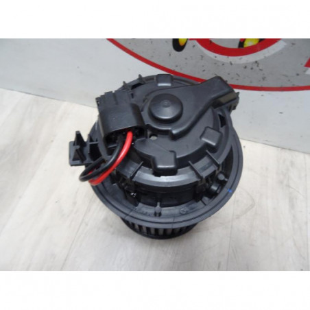 Ventilateur chauffage PEUGEOT 208 1 PHASE 2 d’occasion