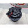 Ventilateur chauffage PEUGEOT 208 1 PHASE 2 d’occasion
