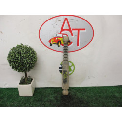 Amortisseur arriere CITROEN JUMPY FOURGON PH1 (U64) STE d’occasion