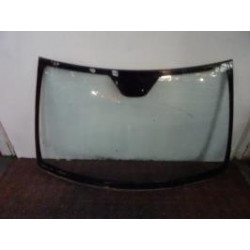 Pare brise MERCEDES C 200 CDI - 115 d’occasion