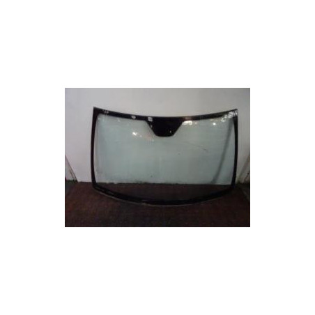 Pare brise MERCEDES C 200 CDI - 115 d’occasion