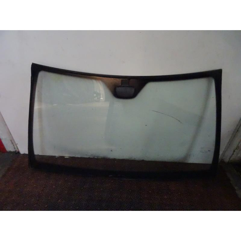 Pare brise MERCEDES C 200 CDI - 115 d’occasion