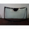 Pare brise MERCEDES C 200 CDI - 115 d’occasion