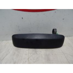 Poignee porte arriere gauche FIAT PANDA 2 PHASE 1 d’occasion