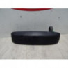 Poignee porte arriere gauche FIAT PANDA 2 PHASE 1 d’occasion