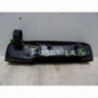 Poignee porte arriere gauche FIAT PANDA 2 PHASE 1 d’occasion