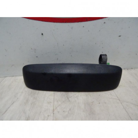 Poignee porte arriere gauche FIAT PANDA 2 PHASE 1 d’occasion