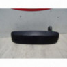 Poignee porte arriere gauche FIAT PANDA 2 PHASE 1 d’occasion