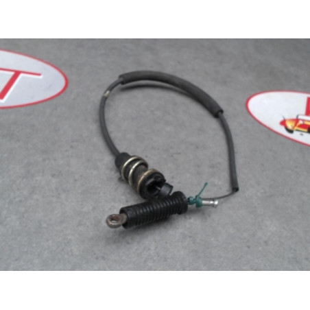 Cable d'accelerateur CITROEN LN d’occasion