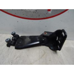 Chariot porte laterale coulissante FORD TRANSIT CONNECT 2 PHASE 2 d’occasion