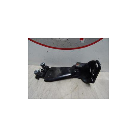 Chariot porte laterale coulissante FORD TRANSIT CONNECT 2 PHASE 2 d’occasion