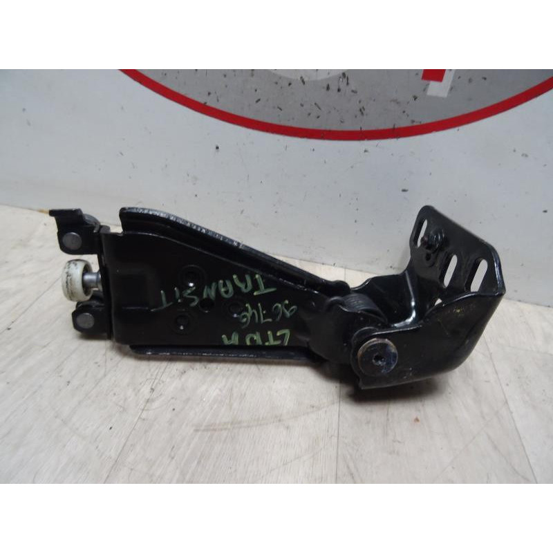 Chariot porte laterale coulissante FORD TRANSIT CONNECT 2 PHASE 2 d’occasion
