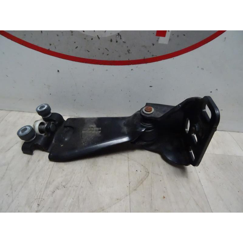 Chariot porte laterale coulissante FORD TRANSIT CONNECT 2 PHASE 2 d’occasion