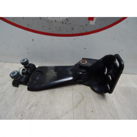 Chariot porte laterale coulissante FORD TRANSIT CONNECT 2 PHASE 2 d’occasion