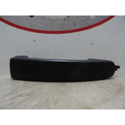 Poignee porte laterale droit FORD TRANSIT CONNECT 2 PHASE 2 d’occasion