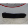 Poignee porte laterale droit FORD TRANSIT CONNECT 2 PHASE 2 d’occasion