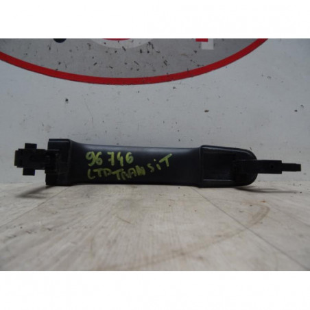 Poignee porte laterale droit FORD TRANSIT CONNECT 2 PHASE 2 d’occasion