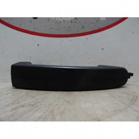 Poignee porte laterale droit FORD TRANSIT CONNECT 2 PHASE 2 d’occasion