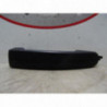 Poignee porte laterale droit FORD TRANSIT CONNECT 2 PHASE 2 d’occasion