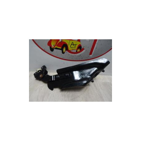 Chariot porte laterale coulissante FORD TRANSIT CONNECT 2 PHASE 2 d’occasion