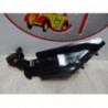 Chariot porte laterale coulissante FORD TRANSIT CONNECT 2 PHASE 2 d’occasion