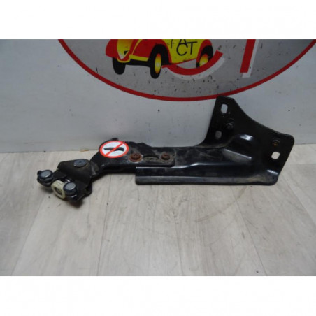 Chariot porte laterale coulissante FORD TRANSIT CONNECT 2 PHASE 2 d’occasion