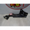 Chariot porte laterale coulissante FORD TRANSIT CONNECT 2 PHASE 2 d’occasion